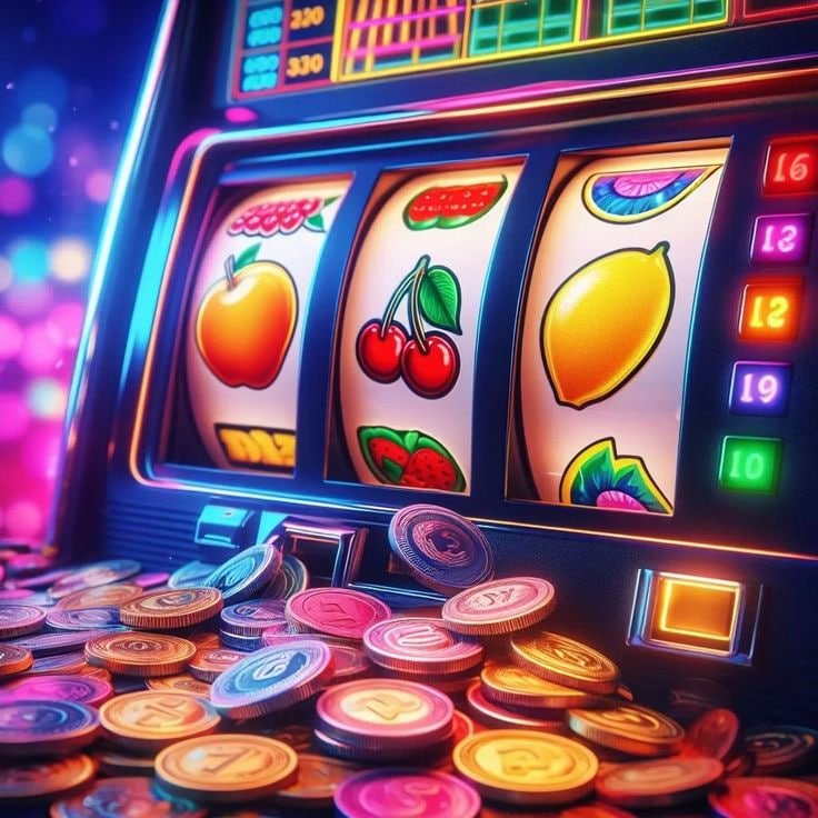 Live casino với dealer trực tiếp chuyên nghiệp và đa dạng bàn chơi