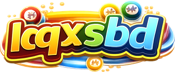Logo kqxsbd